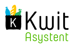 Kwit Asystent