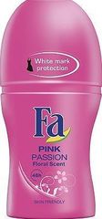 Fa Pink Passion Antyperspirant w kulce