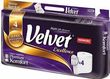 Velvet Excellence Papier toaletowy