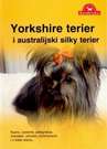 Pies na medal: Yorkshire terier i australijski silky terier 