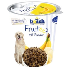 Bosch Fruitees Snack Banan przysmak dla psa