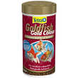  Goldfish Gold Colour - pokarm premium dla złotych rybek