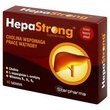 HepaStrong Suplement diety (40 tabletek)