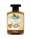 Herbal care szampon żeń-szeń 