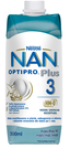 Nan Optipro Plus 3