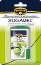 Sugarel Słodzik stołowy w tabletkach (200 tabletek)