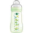 Butelka Baby Bottle smoczek 2+ Średni Przepływ