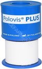 Polovis Plus Uniwersalny przylepiec tkaninowy 5 m x 50 mm