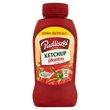 Ketchup pikantny