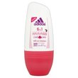 6in1 Cool & Care Dezodorant antyperspirant w kulce dla kobiet