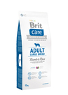  Care II Ault Large Breed Lamb & Rice