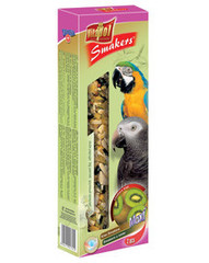 Vitapol Smakers Maxi dla dużych papug kiwi