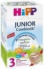 Junior Combiotik 3 Mleko dla małych dzieci po 1. roku
